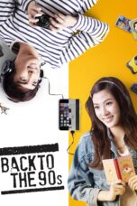 Nonton film Streaming Back to the 90s (2015) subtitle Bahasa Indonesia