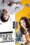 Nonton film Streaming Back to the 90s (2015) subtitle Bahasa Indonesia
