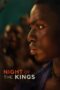 Nonton film Streaming Night of the Kings (2021) subtitle Bahasa Indonesia Nonton film Streaming Night of the Kings (2021) subtitle Bahasa Indonesia