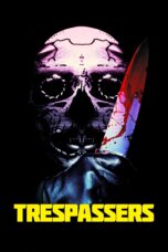 Nonton film Streaming Trespassers (2019) subtitle Bahasa Indonesia