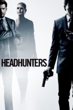 Nonton film Streaming Headhunters (2011) subtitle Bahasa Indonesia