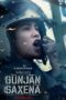 Nonton film Streaming Gunjan Saxena: The Kargil Girl (2020) subtitle Bahasa Indonesia Nonton film Streaming Gunjan Saxena: The Kargil Girl (2020) subtitle Bahasa Indonesia