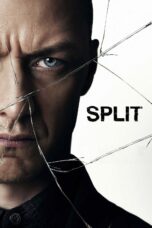 Nonton film Streaming Split (2017) subtitle Bahasa Indonesia
