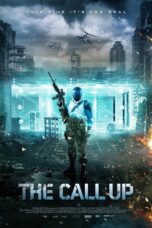 Nonton film Streaming The Call Up (2016) subtitle Bahasa Indonesia