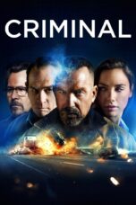 Nonton film Streaming Criminal (2016) subtitle Bahasa Indonesia