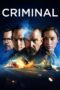 Nonton film Streaming Criminal (2016) subtitle Bahasa Indonesia Nonton film Streaming Criminal (2016) subtitle Bahasa Indonesia