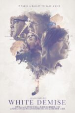Nonton film Streaming White Demise (2021) subtitle Bahasa Indonesia