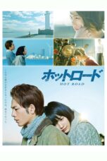 Nonton film Streaming Hot Road (2014) subtitle Bahasa Indonesia