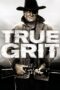 Nonton film Streaming True Grit (1969) subtitle Bahasa Indonesia Nonton film Streaming True Grit (1969) subtitle Bahasa Indonesia