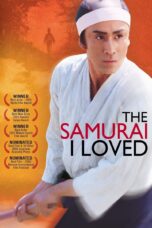 Nonton film Streaming The Samurai I Loved (2005) subtitle Bahasa Indonesia