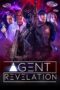 Nonton film Streaming Agent Revelation (2021) subtitle Bahasa Indonesia