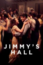 Nonton film Streaming Jimmy’s Hall (2014) subtitle Bahasa Indonesia