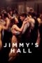 Nonton film Streaming Jimmy’s Hall (2014) subtitle Bahasa Indonesia Nonton film Streaming Jimmy’s Hall (2014) subtitle Bahasa Indonesia