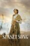 Nonton film Streaming Sunset Song (2015) subtitle Bahasa Indonesia Nonton film Streaming Sunset Song (2015) subtitle Bahasa Indonesia
