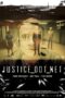 Nonton film Streaming Justice Dot Net (2018) subtitle Bahasa Indonesia Nonton film Streaming Justice Dot Net (2018) subtitle Bahasa Indonesia