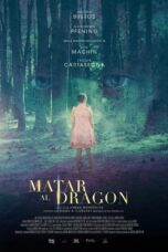 Nonton film Streaming To Kill The Dragon (2019) subtitle Bahasa Indonesia