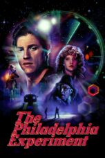 Nonton film Streaming The Philadelphia Experiment (1984) subtitle Bahasa Indonesia