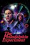 Nonton film Streaming The Philadelphia Experiment (1984) subtitle Bahasa Indonesia Nonton film Streaming The Philadelphia Experiment (1984) subtitle Bahasa Indonesia
