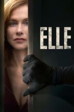 Nonton film Streaming Elle (2016) subtitle Bahasa Indonesia