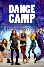 Nonton film Streaming Dance Camp (2016) subtitle Bahasa Indonesia