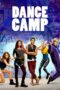 Nonton film Streaming Dance Camp (2016) subtitle Bahasa Indonesia
