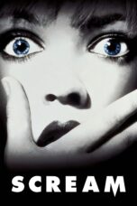 Nonton film Streaming Scream (1996) subtitle Bahasa Indonesia