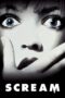 Nonton film Streaming Scream (1996) subtitle Bahasa Indonesia Nonton film Streaming Scream (1996) subtitle Bahasa Indonesia