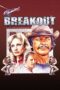 Nonton film Streaming Breakout (1975) subtitle Bahasa Indonesia