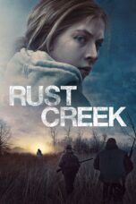 Nonton film Streaming Rust Creek (2019) subtitle Bahasa Indonesia