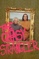 Nonton film Streaming The Greasy Strangler (2016) subtitle Bahasa Indonesia