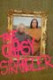 Nonton film Streaming The Greasy Strangler (2016) subtitle Bahasa Indonesia Nonton film Streaming The Greasy Strangler (2016) subtitle Bahasa Indonesia