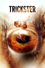Nonton film Streaming Trickster (2018) subtitle Bahasa Indonesia