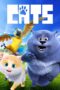 Nonton film Streaming Cats (2018) subtitle Bahasa Indonesia