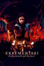 Nonton film Streaming Errementari: The Blacksmith and the Devil (2018) subtitle Bahasa Indonesia
