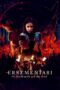 Nonton film Streaming Errementari: The Blacksmith and the Devil (2018) subtitle Bahasa Indonesia Nonton film Streaming Errementari: The Blacksmith and the Devil (2018) subtitle Bahasa Indonesia