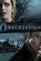 Nonton film Streaming Regression (2015) subtitle Bahasa Indonesia