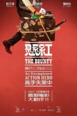 Nonton film Streaming The Bounty (2012) subtitle Bahasa Indonesia