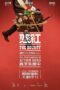 Nonton film Streaming The Bounty (2012) subtitle Bahasa Indonesia