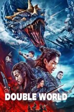 Nonton film Streaming Double World (2020) subtitle Bahasa Indonesia