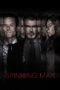 Nonton film Streaming Spinning Man (2018) subtitle Bahasa Indonesia Nonton film Streaming Spinning Man (2018) subtitle Bahasa Indonesia