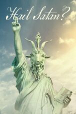 Nonton film Streaming Hail Satan? (2019) subtitle Bahasa Indonesia