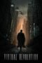 Nonton film Streaming Virtual Revolution (2016) subtitle Bahasa Indonesia