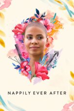 Nonton film Streaming Nappily Ever After (2018) subtitle Bahasa Indonesia