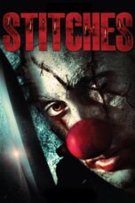 Nonton film Streaming Stitches (2012) subtitle Bahasa Indonesia