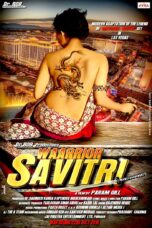 Nonton film Streaming Warrior Savitri (2016) subtitle Bahasa Indonesia