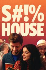 Nonton film Streaming Shithouse (2020) subtitle Bahasa Indonesia