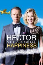Nonton film Streaming Hector and the Search for Happiness (2014) subtitle Bahasa Indonesia