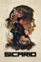 Nonton film Streaming Sicario (2015) subtitle Bahasa Indonesia