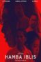 Nonton film Streaming Hamba Iblis (2018) subtitle Bahasa Indonesia