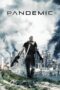 Nonton film Streaming Pandemic (2016) subtitle Bahasa Indonesia